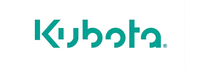 Kubota