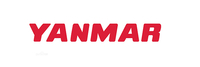Yanmar
