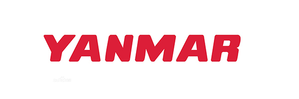 Yanmar Logosu - Dikkwell Motor Tedarikçisi ve Ortağı