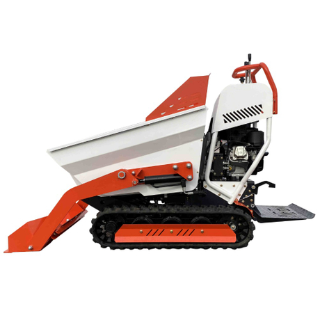mini dumper DW170F 05.jpg