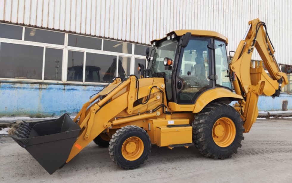 RDT-900L-1
