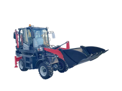 بکهو لودر RDT-300L 1.png