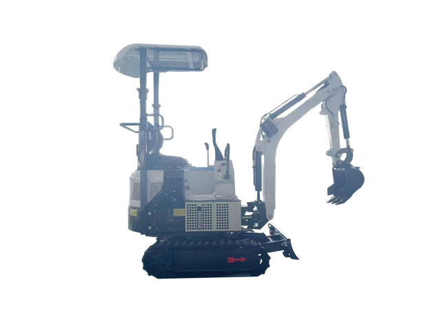 DW-13E 1300kgs Leictreach Li Li litium Battery Micro Tochailteoir Mion-Tochailteoir le Cúplálaí Tapa