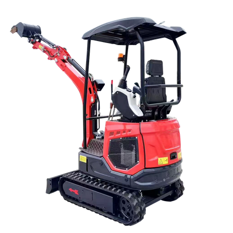 mini excavator DW-10RPO 1_1024_1024.png