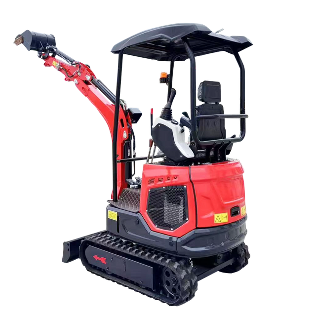 DW-10PRO 1000kg Spás Mór Nua an dá thaobh Rialaíonn an dá thaobh tochaltóir micrea