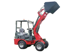 DK 2060 Wheel Loader-3.png