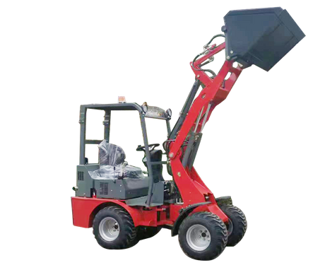 DK 2060 Wheel Loader-3.png