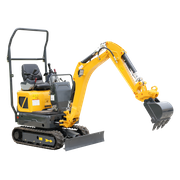 DW-12S Mini Excavator 04.png