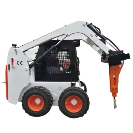 45kw tekerlek skid Steer Loader.png