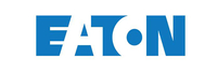 Eaton