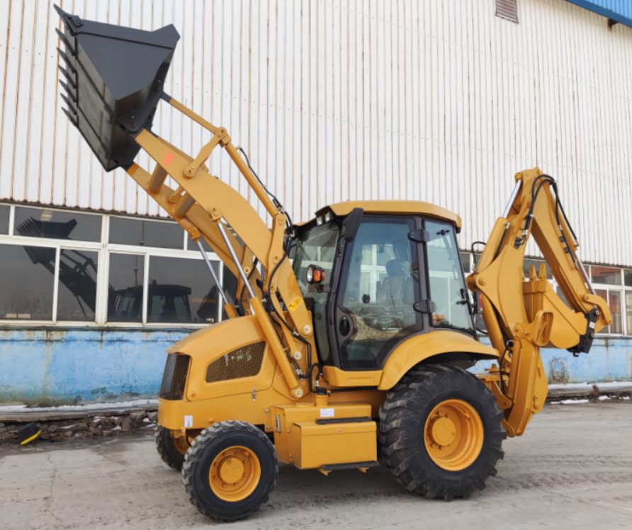 RDT-900L-2