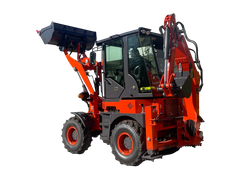 RDT-350L 3.png