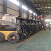 HJ10050 ኪ.ሜ.