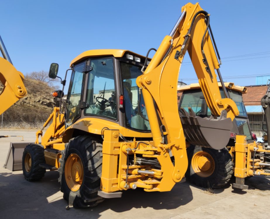 RDT-900L-3