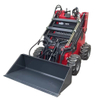 Hj430 430 គីឡូក្រាមកាច់ចង្កូត OPINER GOLDER GOLDER SMEROMERGES ជាមួយម៉ាស៊ីនសាំងអេសអេស 23 ក្នុង 12 ភី