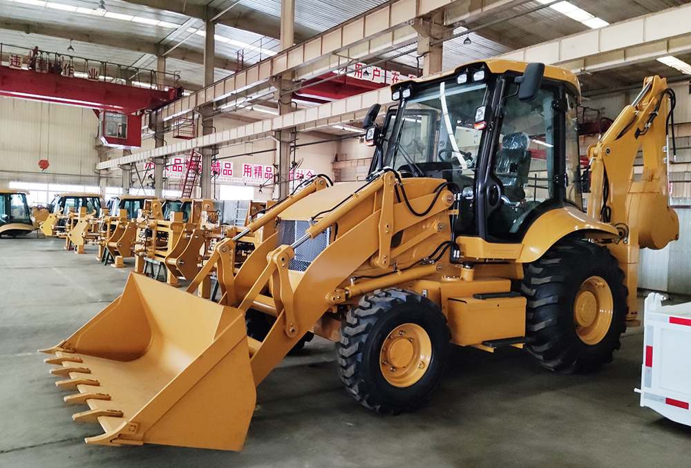 RDT-900L-4