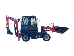 RDT-300L backhoe loader 3.png