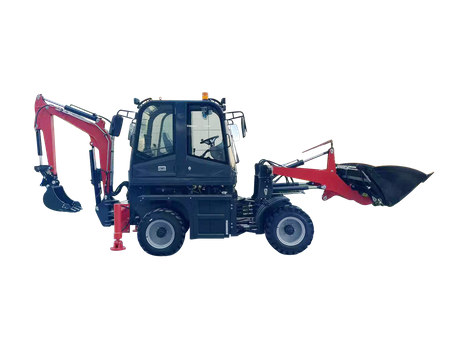 RDT-300L backhoe loader 3.png