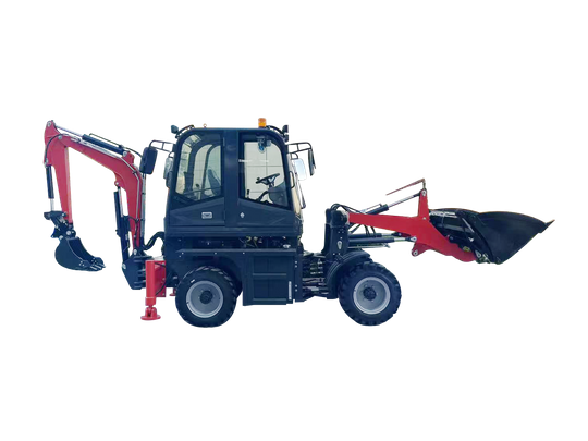 Încărcător din spate RDT-300L 3.png