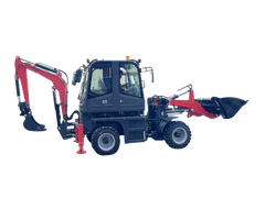 RDT-300L-погрузчик 5.png