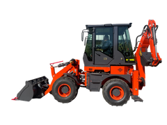 RDT-350L 1.PNG