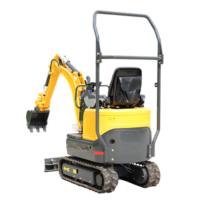 DW-12S Mini Excavator 03.png