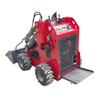 Hj430 430 គីឡូក្រាមកាច់ចង្កូត OPINER GOLDER GOLDER SMEROMERGES ជាមួយម៉ាស៊ីនសាំងអេសអេស 23 ក្នុង 12 ភី