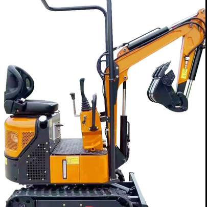 Mini excavator DW-10B 01_800_800_796_796.jpg